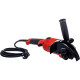 Кутова шліфмашина Makita M9003 - зображення 5