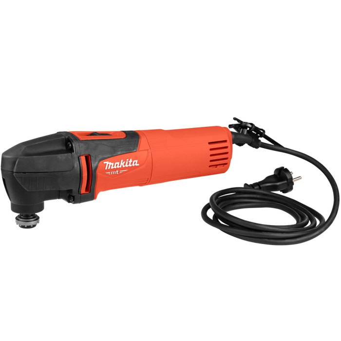 Многофункциональный инструмент (Реноватор) Makita MT M9800