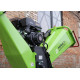 Измельчитель бензиновый MAST Gartentechnik P4206 - изображение 5