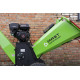 Измельчитель бензиновый MAST Gartentechnik P4206 - изображение 8