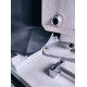 Мантажная пила по металлу MAST GROUP Metalltechnik M-D225 230V - изображение 8