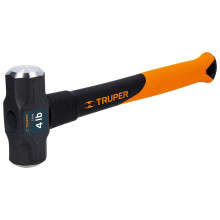 Кувалда Truper 2кг 360мм