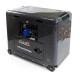 Генератор дизельный Matari MDA8000SE - изображение 3