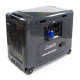 Генератор дизельный Matari MDA9000SE