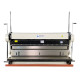 Комбинированный станок MAST GROUP Metalltechnik M-EF-1320x1.5