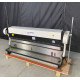 Комбинированный станок MAST GROUP Metalltechnik M-EF-1320x1.5 - изображение 3