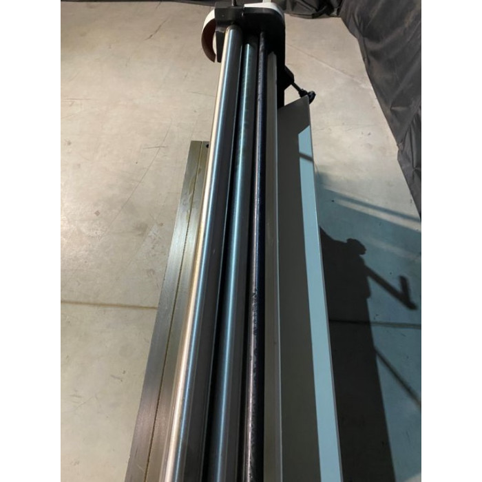 Комбинированный станок MAST GROUP Metalltechnik M-EF-1320x1.5 - изображение 5