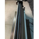 Комбинированный станок MAST GROUP Metalltechnik M-EF-1320x1.5 - изображение 5
