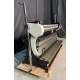 Комбинированный станок MAST GROUP Metalltechnik M-EF-1320x1.5 - изображение 7