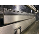 Комбинированный станок MAST GROUP Metalltechnik M-EF-1320x1.5 - изображение 9