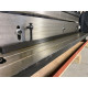 Комбинированный станок MAST GROUP Metalltechnik M-EF-1320x1.5 - изображение 10
