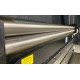 Комбинированный станок MAST GROUP Metalltechnik M-EF-1320x1.5 - изображение 11