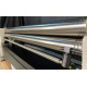 Вальцювальний верстат MAST GROUP Metalltechnik M-ESR-2020x3.0 400V - зображення 3