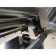 Вальцювальний верстат MAST GROUP Metalltechnik M-ESR-2020x3.0 400V - зображення 4