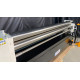Вальцювальний верстат MAST GROUP Metalltechnik M-ESR-2020x3.0 400V - зображення 5