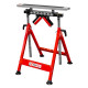 Стойка многофункциональная Holzmann MFS4IN1