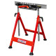 Стойка многофункциональная Holzmann MFS4IN1 - изображение 2