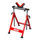 Стойка многофункциональная Holzmann MFS4IN1 - изображение 4