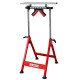 Стойка многофункциональная Holzmann MFS4IN1 - изображение 5