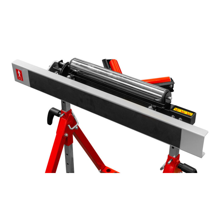 Стойка многофункциональная Holzmann MFS4IN1 - изображение 6