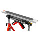 Стойка многофункциональная Holzmann MFS4IN1 - изображение 7