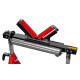 Стойка многофункциональная Holzmann MFS4IN1 - изображение 8