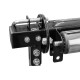 Стойка многофункциональная Holzmann MFS4IN1 - изображение 10