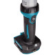 Фонарь светодиодный аккумуляторный Makita ML002G без АКБ - изображение 5