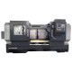 Токарний верстат з ЧПК MAST GROUP CNC Machinen ML520x1500 SH8