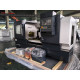 Токарний верстат з ЧПК MAST GROUP CNC Machinen ML520x1500 SH8 - зображення 2