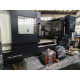 Токарний верстат з ЧПК MAST GROUP CNC Machinen ML520x1500 SH8 - зображення 3