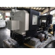 Токарний верстат з ЧПК MAST GROUP CNC Machinen ML520x1500 SH8 - зображення 4