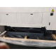 Токарний верстат з ЧПК MAST GROUP CNC Machinen ML520x1500 SH8 - зображення 5