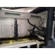 Токарний верстат з ЧПК MAST GROUP CNC Machinen ML520x1500 SH8 - зображення 6