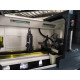 Токарний верстат з ЧПК MAST GROUP CNC Machinen ML520x1500 SH8 - зображення 7
