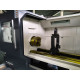 Токарний верстат з ЧПК MAST GROUP CNC Machinen ML520x1500 SH8 - зображення 8