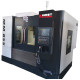 Фрезерный станок с ЧПУ MAST GROUP CNC Machinen MM855 S24 - зображення 3