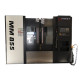Фрезерный станок с ЧПУ MAST GROUP CNC Machinen MM855 S24 - зображення 4