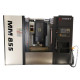 Фрезерный станок с ЧПУ MAST GROUP CNC Machinen MM855 S24 - зображення 5