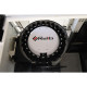 Фрезерный станок с ЧПУ MAST GROUP CNC Machinen MM855 S24 - зображення 6