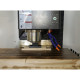 Фрезерный станок с ЧПУ MAST GROUP CNC Machinen MM855 S24 - зображення 9