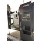 Фрезерный станок с ЧПУ MAST GROUP CNC Machinen MM855 S24 - зображення 12