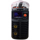 Інвертор зварювальний GTM MMA-220DS LCD - зображення 2
