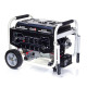 Генератор бензиновый Matari MX4000E MMX-4