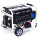 Генератор бензиновый Matari MX7000EA MMX-7