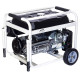Генератор бензиновый Matari MX9000EA MMX-9 - изображение 4