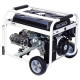 Генератор бензиновый Matari MX9000EA MMX-9 - изображение 6