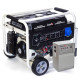 Генератор бензиновый Matari MX9000EA-ATS