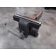Тиски слесарные VULKAN 300 мм MPV1-300 - изображение 3