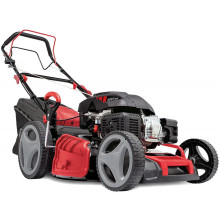 Газонокосилка бензиновая Scheppach MS225-53